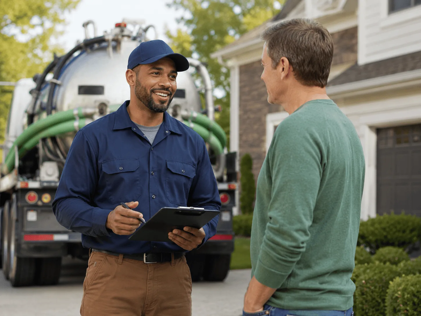 Mosquito Control East Thetford, VT FAQs
